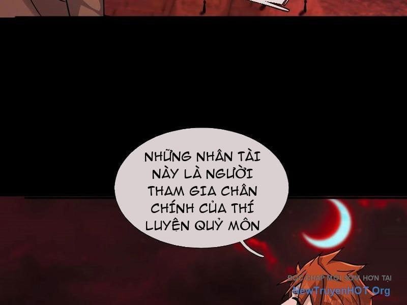 Toàn Cầu Sợ Hãi: Tôi Mở Hack Tự Chọn Cửa Hàng Chapter 19 - 158