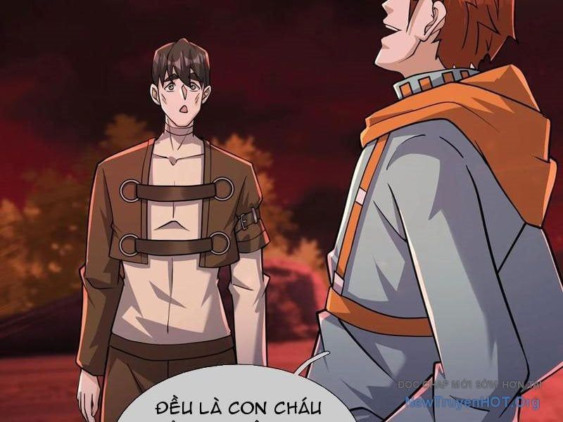 Toàn Cầu Sợ Hãi: Tôi Mở Hack Tự Chọn Cửa Hàng Chapter 19 - 159