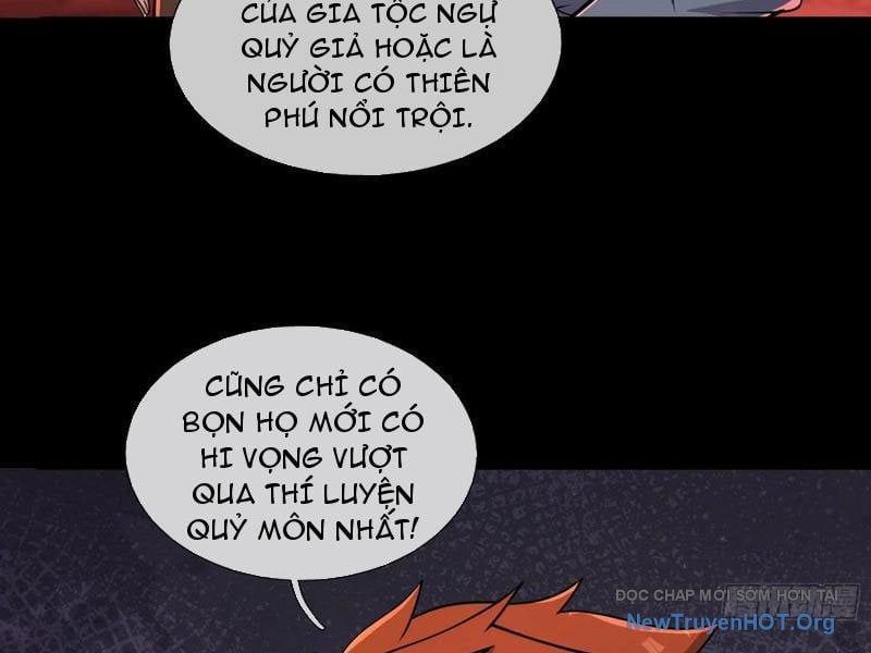 Toàn Cầu Sợ Hãi: Tôi Mở Hack Tự Chọn Cửa Hàng Chapter 19 - 160