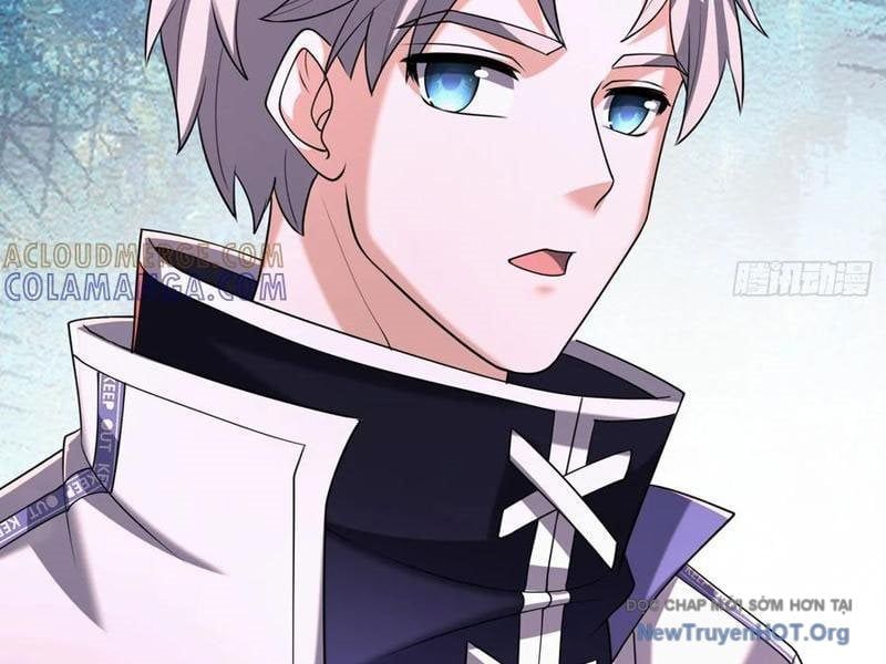 Toàn Cầu Sợ Hãi: Tôi Mở Hack Tự Chọn Cửa Hàng Chapter 19 - 17