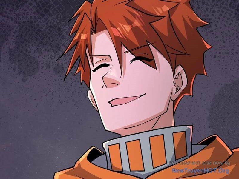 Toàn Cầu Sợ Hãi: Tôi Mở Hack Tự Chọn Cửa Hàng Chapter 19 - 161