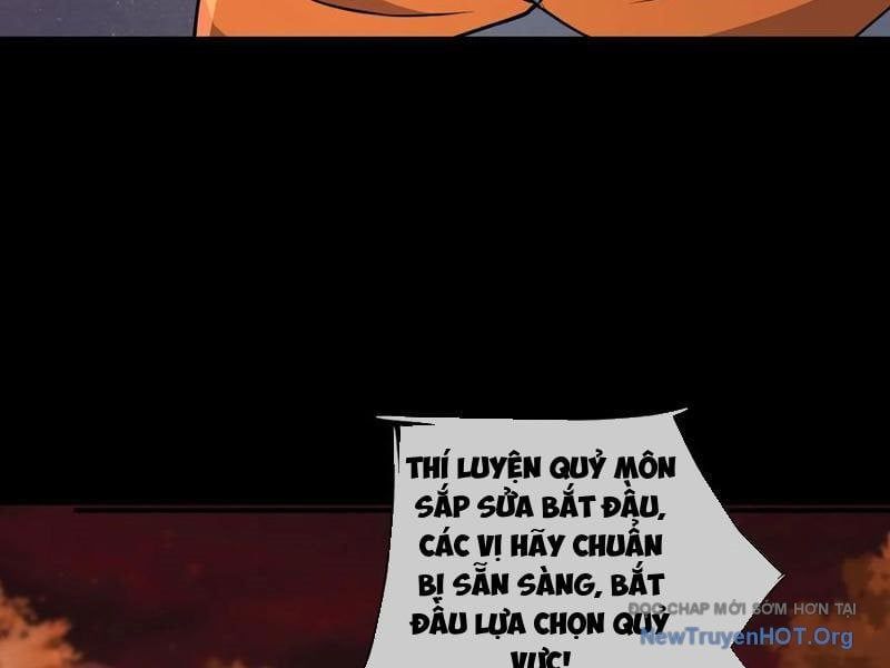 Toàn Cầu Sợ Hãi: Tôi Mở Hack Tự Chọn Cửa Hàng Chapter 19 - 162