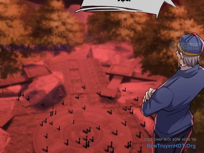 Toàn Cầu Sợ Hãi: Tôi Mở Hack Tự Chọn Cửa Hàng Chapter 19 - 163