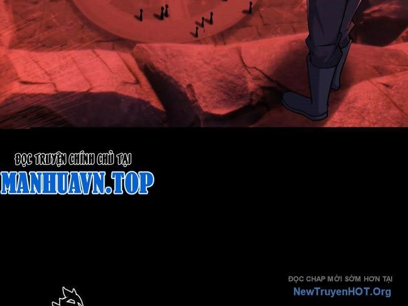 Toàn Cầu Sợ Hãi: Tôi Mở Hack Tự Chọn Cửa Hàng Chapter 19 - 164