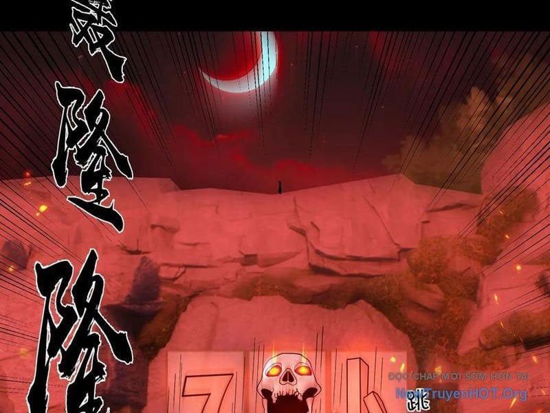 Toàn Cầu Sợ Hãi: Tôi Mở Hack Tự Chọn Cửa Hàng Chapter 19 - 165