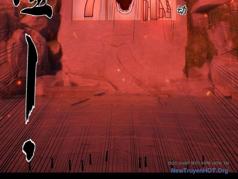 Toàn Cầu Sợ Hãi: Tôi Mở Hack Tự Chọn Cửa Hàng Chapter 19 - 166