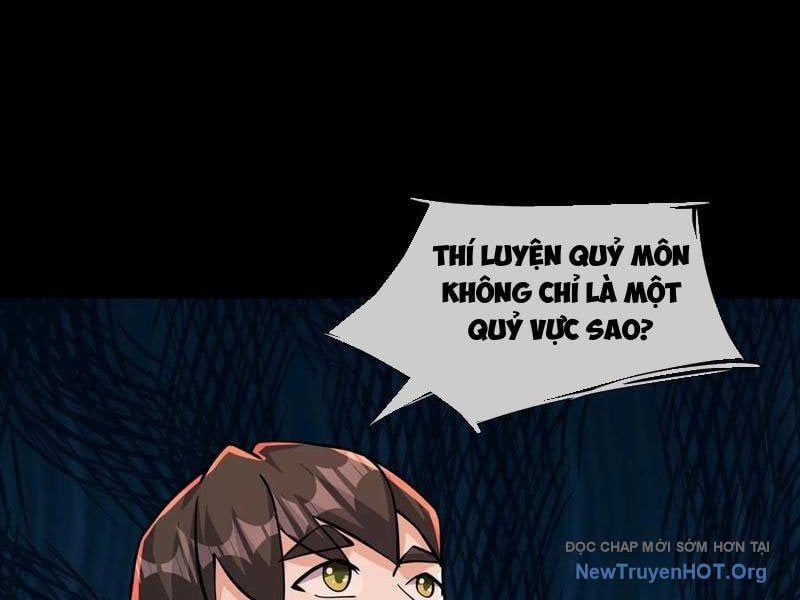 Toàn Cầu Sợ Hãi: Tôi Mở Hack Tự Chọn Cửa Hàng Chapter 19 - 167