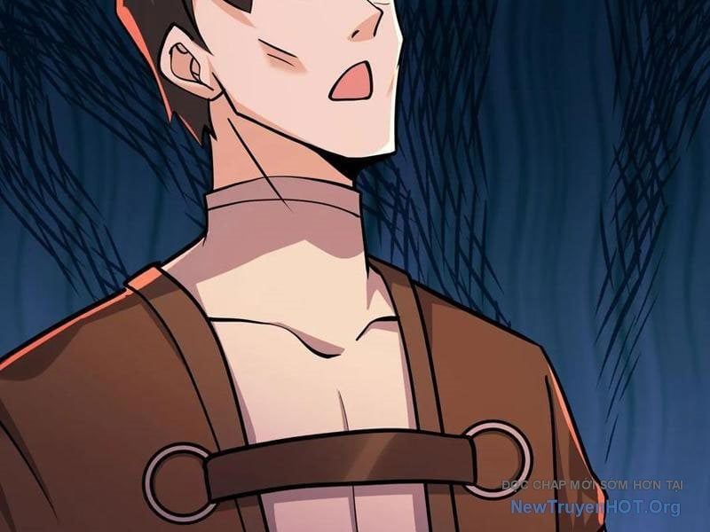 Toàn Cầu Sợ Hãi: Tôi Mở Hack Tự Chọn Cửa Hàng Chapter 19 - 168