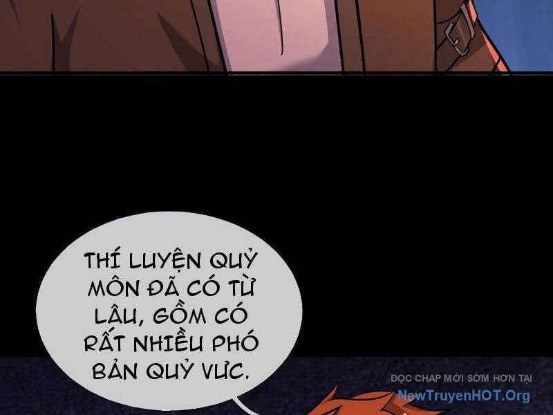 Toàn Cầu Sợ Hãi: Tôi Mở Hack Tự Chọn Cửa Hàng Chapter 19 - 169