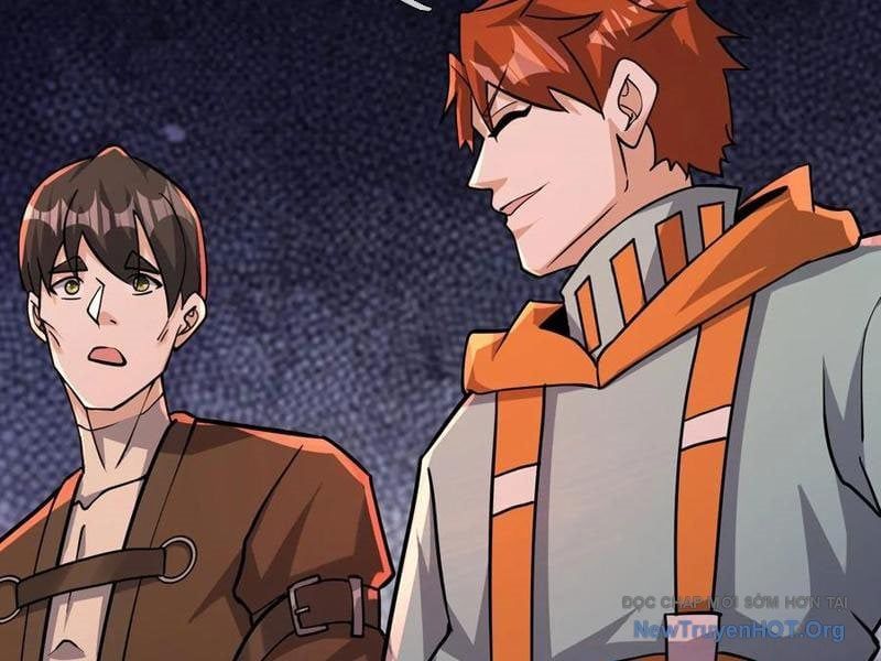 Toàn Cầu Sợ Hãi: Tôi Mở Hack Tự Chọn Cửa Hàng Chapter 19 - 170