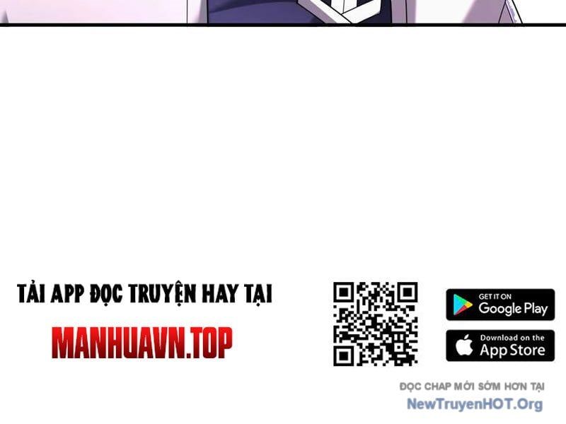 Toàn Cầu Sợ Hãi: Tôi Mở Hack Tự Chọn Cửa Hàng Chapter 19 - 18