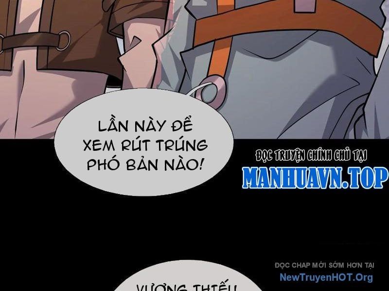 Toàn Cầu Sợ Hãi: Tôi Mở Hack Tự Chọn Cửa Hàng Chapter 19 - 171