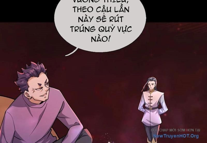 Toàn Cầu Sợ Hãi: Tôi Mở Hack Tự Chọn Cửa Hàng Chapter 19 - 172