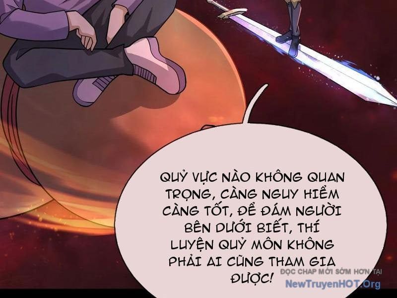 Toàn Cầu Sợ Hãi: Tôi Mở Hack Tự Chọn Cửa Hàng Chapter 19 - 173