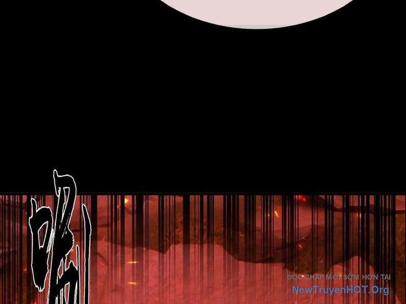 Toàn Cầu Sợ Hãi: Tôi Mở Hack Tự Chọn Cửa Hàng Chapter 19 - 174