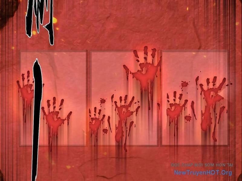 Toàn Cầu Sợ Hãi: Tôi Mở Hack Tự Chọn Cửa Hàng Chapter 19 - 175