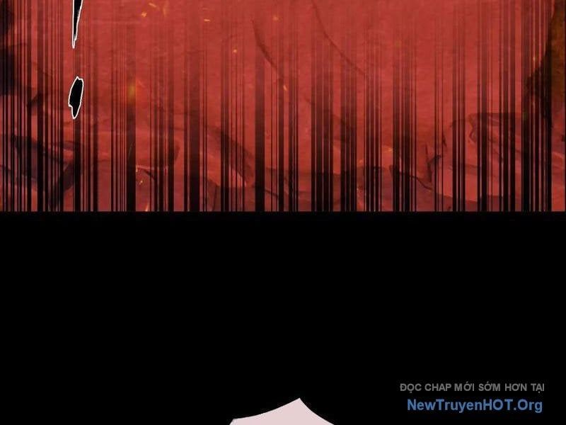 Toàn Cầu Sợ Hãi: Tôi Mở Hack Tự Chọn Cửa Hàng Chapter 19 - 176