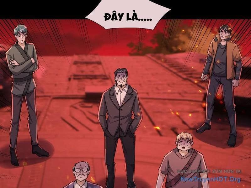 Toàn Cầu Sợ Hãi: Tôi Mở Hack Tự Chọn Cửa Hàng Chapter 19 - 177