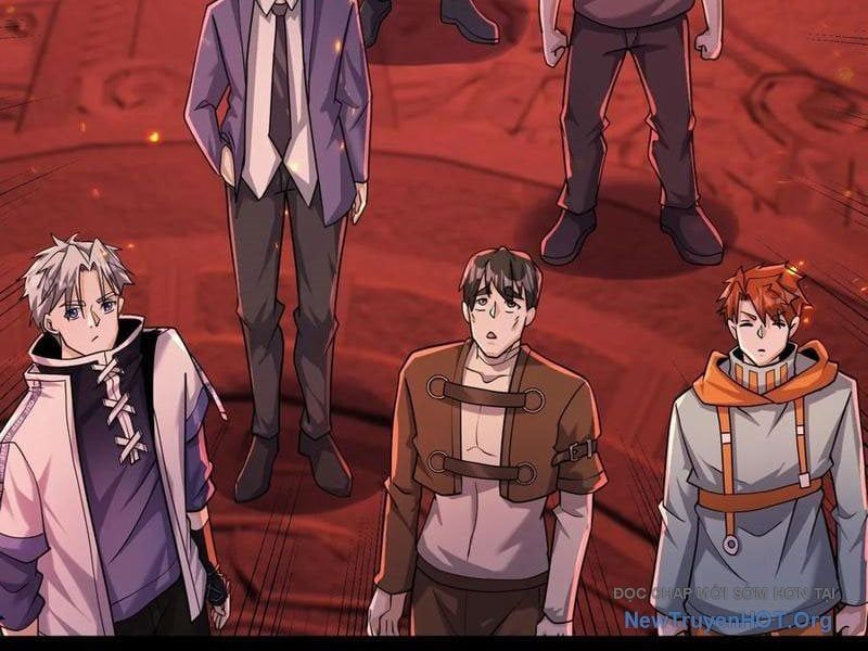 Toàn Cầu Sợ Hãi: Tôi Mở Hack Tự Chọn Cửa Hàng Chapter 19 - 178