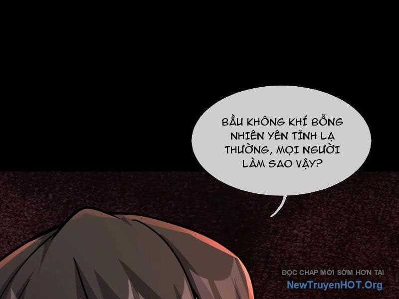 Toàn Cầu Sợ Hãi: Tôi Mở Hack Tự Chọn Cửa Hàng Chapter 19 - 179