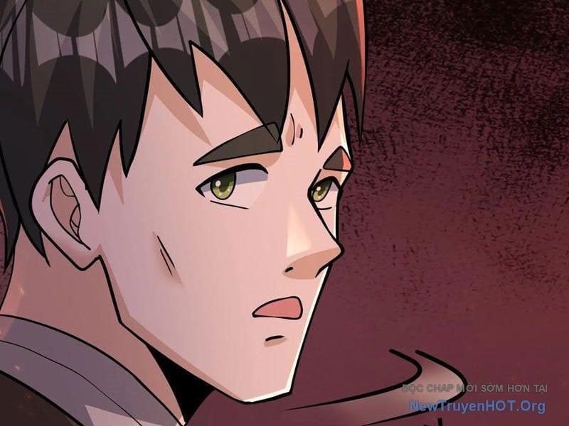 Toàn Cầu Sợ Hãi: Tôi Mở Hack Tự Chọn Cửa Hàng Chapter 19 - 180