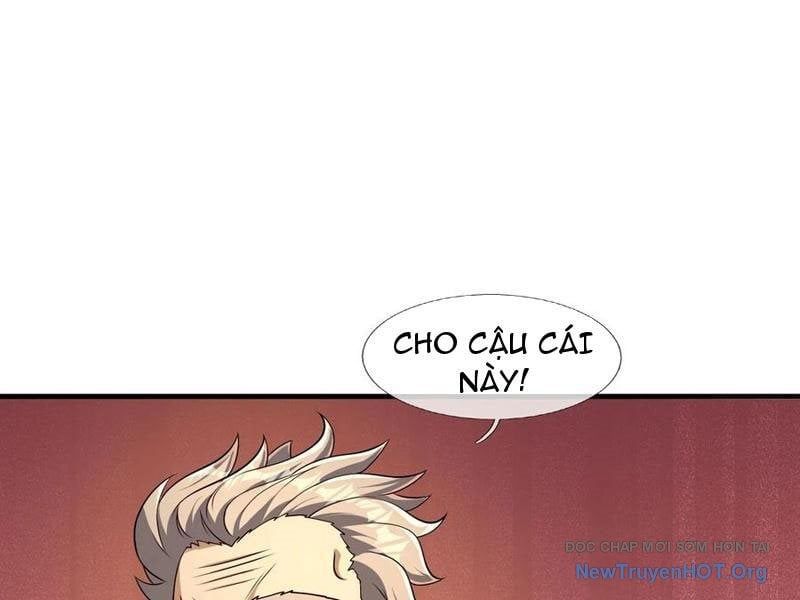 Toàn Cầu Sợ Hãi: Tôi Mở Hack Tự Chọn Cửa Hàng Chapter 19 - 19