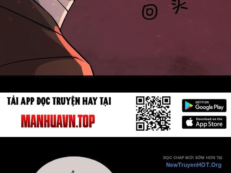 Toàn Cầu Sợ Hãi: Tôi Mở Hack Tự Chọn Cửa Hàng Chapter 19 - 181