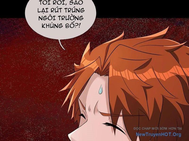 Toàn Cầu Sợ Hãi: Tôi Mở Hack Tự Chọn Cửa Hàng Chapter 19 - 182