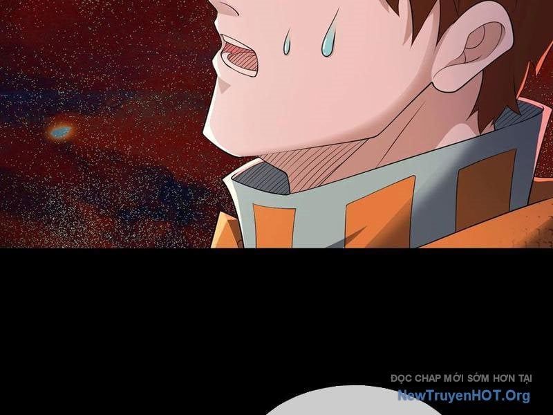 Toàn Cầu Sợ Hãi: Tôi Mở Hack Tự Chọn Cửa Hàng Chapter 19 - 183