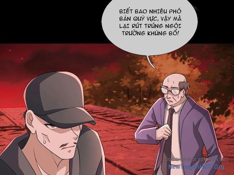 Toàn Cầu Sợ Hãi: Tôi Mở Hack Tự Chọn Cửa Hàng Chapter 19 - 184