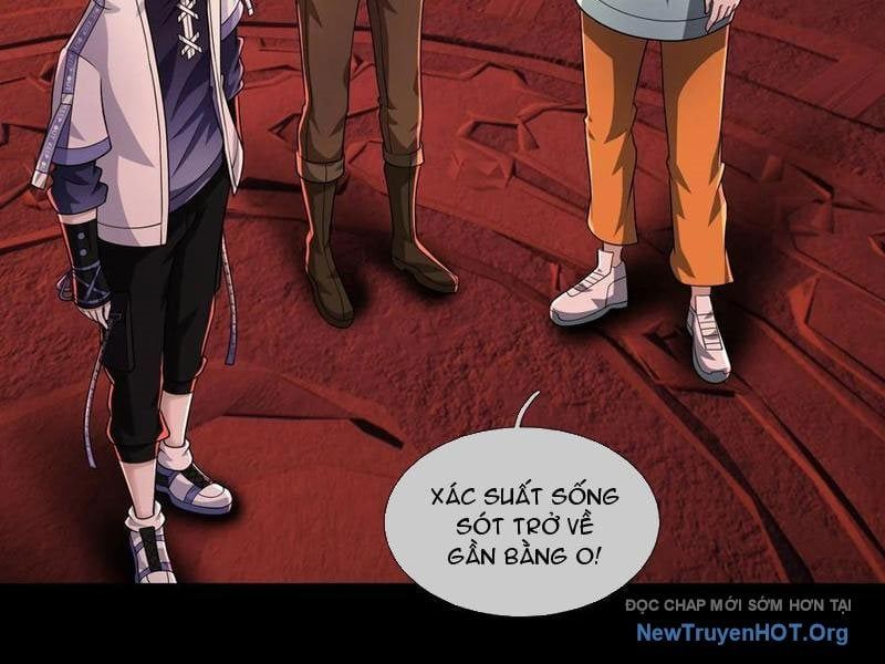 Toàn Cầu Sợ Hãi: Tôi Mở Hack Tự Chọn Cửa Hàng Chapter 19 - 187