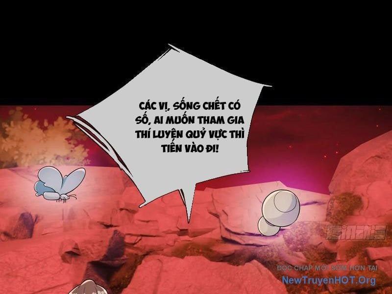 Toàn Cầu Sợ Hãi: Tôi Mở Hack Tự Chọn Cửa Hàng Chapter 19 - 188