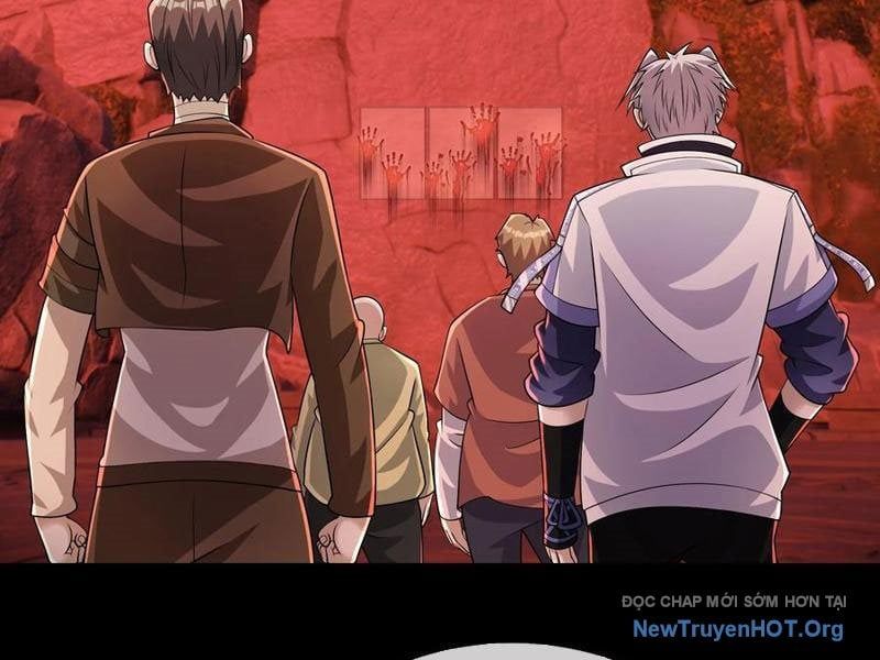 Toàn Cầu Sợ Hãi: Tôi Mở Hack Tự Chọn Cửa Hàng Chapter 19 - 189