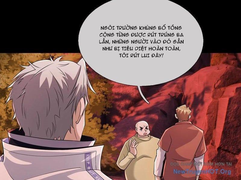 Toàn Cầu Sợ Hãi: Tôi Mở Hack Tự Chọn Cửa Hàng Chapter 19 - 190