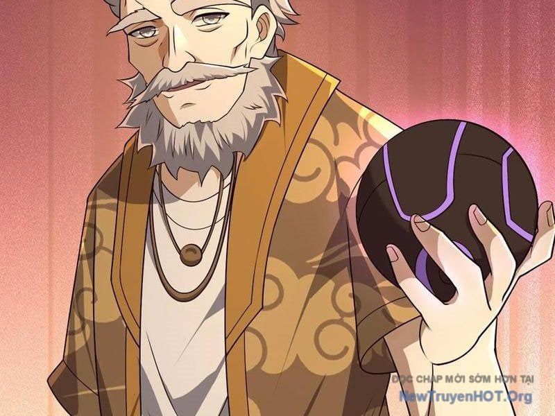 Toàn Cầu Sợ Hãi: Tôi Mở Hack Tự Chọn Cửa Hàng Chapter 19 - 20