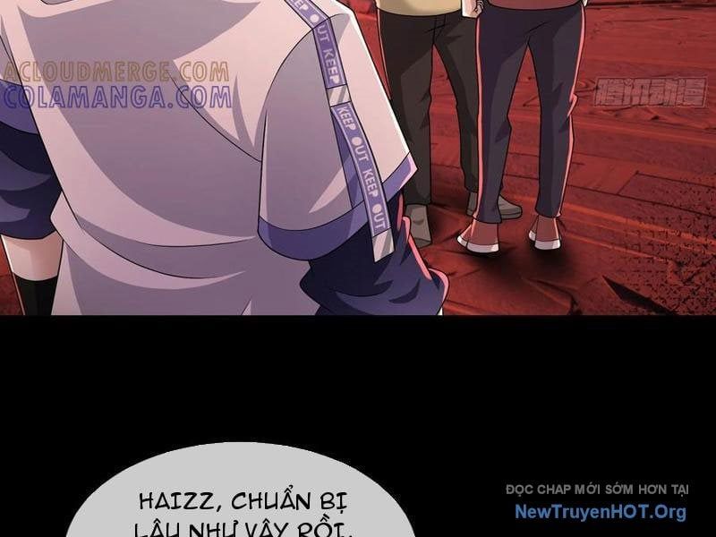 Toàn Cầu Sợ Hãi: Tôi Mở Hack Tự Chọn Cửa Hàng Chapter 19 - 191