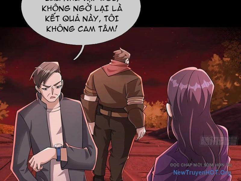 Toàn Cầu Sợ Hãi: Tôi Mở Hack Tự Chọn Cửa Hàng Chapter 19 - 192