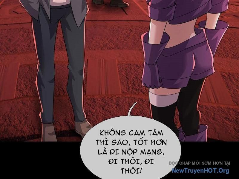 Toàn Cầu Sợ Hãi: Tôi Mở Hack Tự Chọn Cửa Hàng Chapter 19 - 193