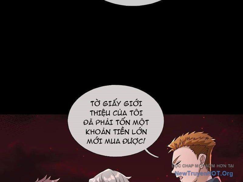 Toàn Cầu Sợ Hãi: Tôi Mở Hack Tự Chọn Cửa Hàng Chapter 19 - 194