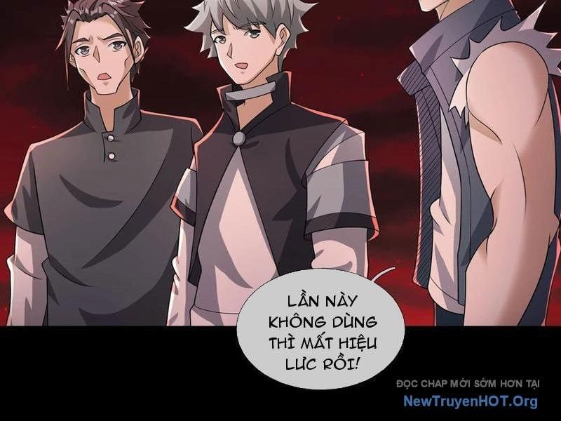 Toàn Cầu Sợ Hãi: Tôi Mở Hack Tự Chọn Cửa Hàng Chapter 19 - 195