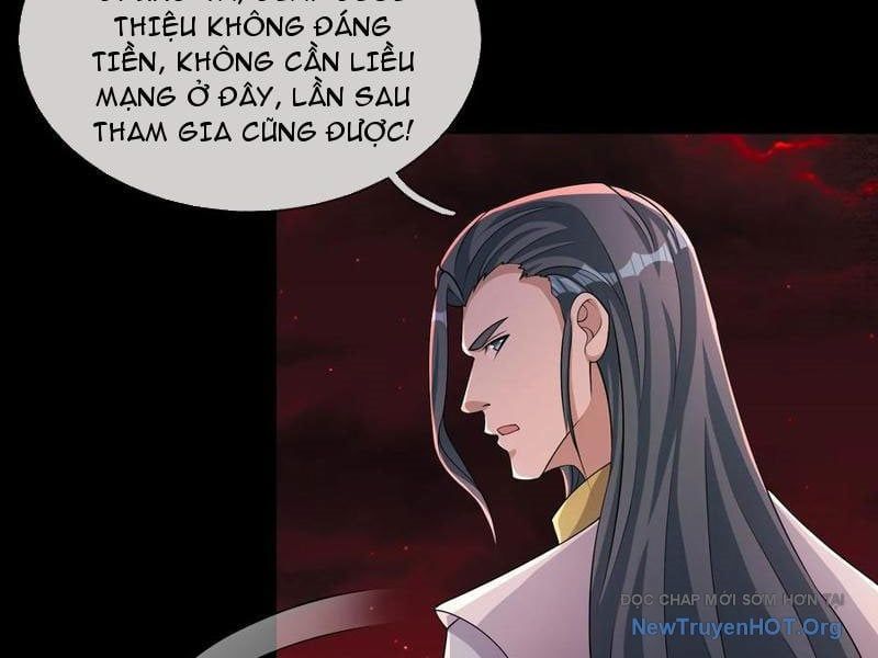 Toàn Cầu Sợ Hãi: Tôi Mở Hack Tự Chọn Cửa Hàng Chapter 19 - 198