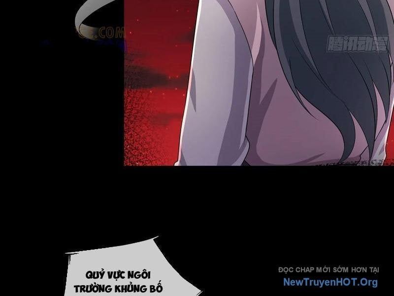 Toàn Cầu Sợ Hãi: Tôi Mở Hack Tự Chọn Cửa Hàng Chapter 19 - 199