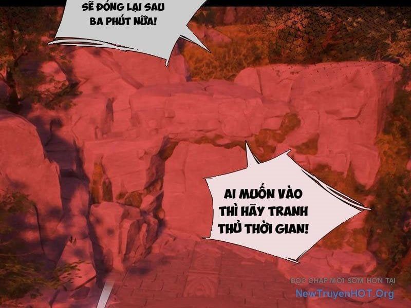 Toàn Cầu Sợ Hãi: Tôi Mở Hack Tự Chọn Cửa Hàng Chapter 19 - 200