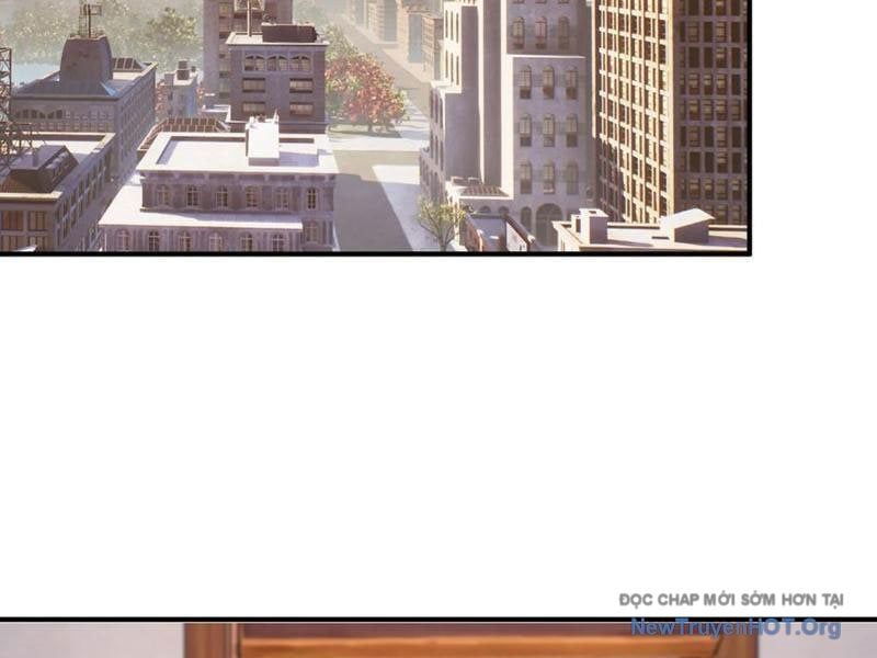 Toàn Cầu Sợ Hãi: Tôi Mở Hack Tự Chọn Cửa Hàng Chapter 19 - 3