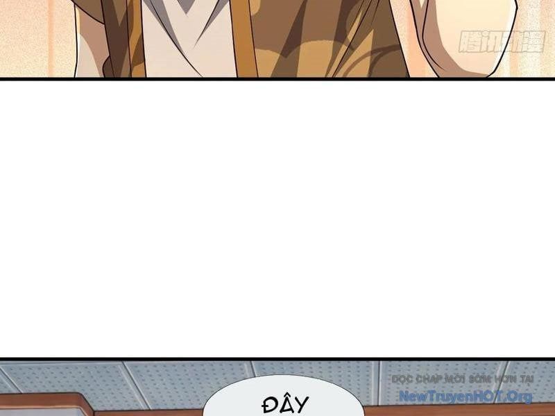 Toàn Cầu Sợ Hãi: Tôi Mở Hack Tự Chọn Cửa Hàng Chapter 19 - 21
