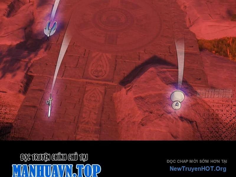 Toàn Cầu Sợ Hãi: Tôi Mở Hack Tự Chọn Cửa Hàng Chapter 19 - 201