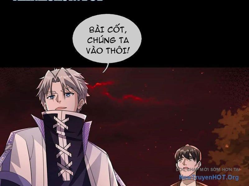 Toàn Cầu Sợ Hãi: Tôi Mở Hack Tự Chọn Cửa Hàng Chapter 19 - 202