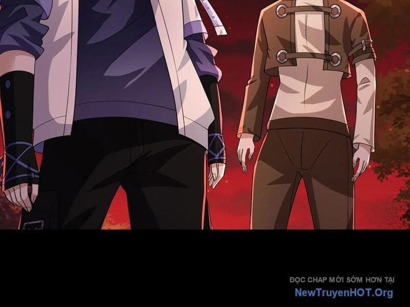 Toàn Cầu Sợ Hãi: Tôi Mở Hack Tự Chọn Cửa Hàng Chapter 19 - 203