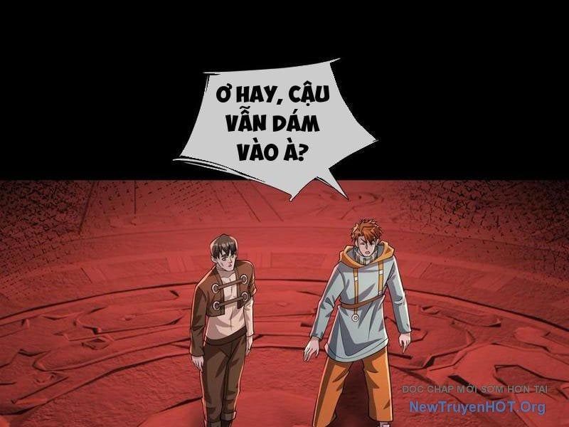 Toàn Cầu Sợ Hãi: Tôi Mở Hack Tự Chọn Cửa Hàng Chapter 19 - 204