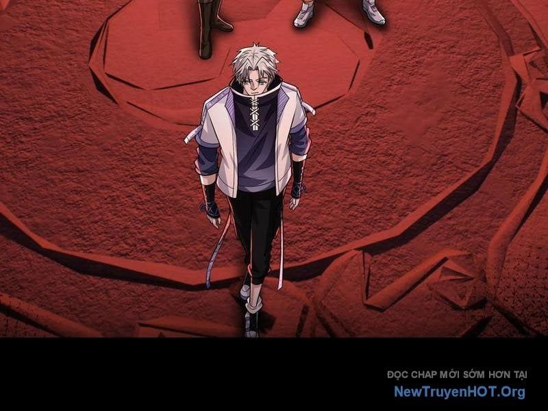 Toàn Cầu Sợ Hãi: Tôi Mở Hack Tự Chọn Cửa Hàng Chapter 19 - 205